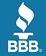 Member of Better Business Bureau